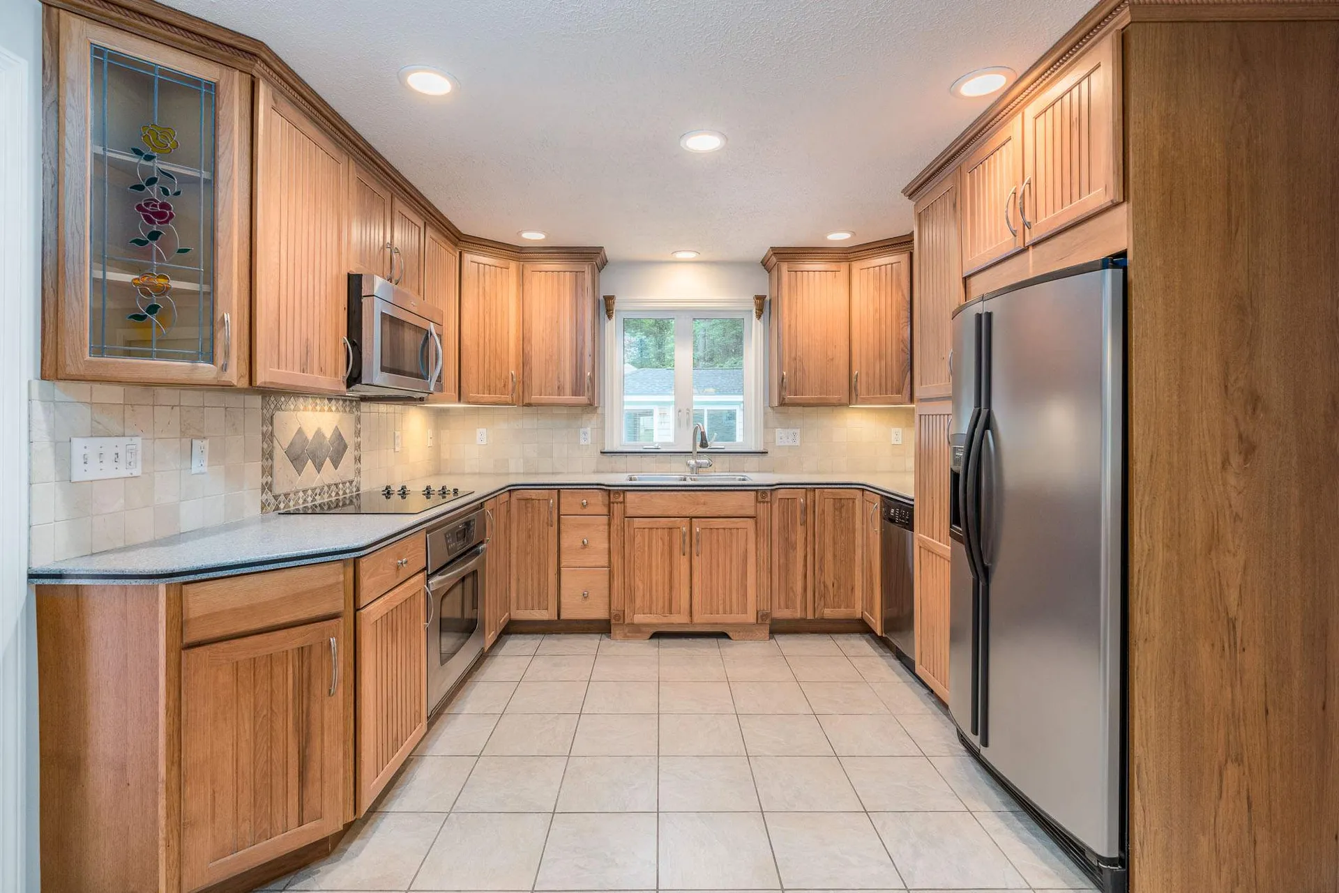 3 Goonan Road Hooksett NH 03106