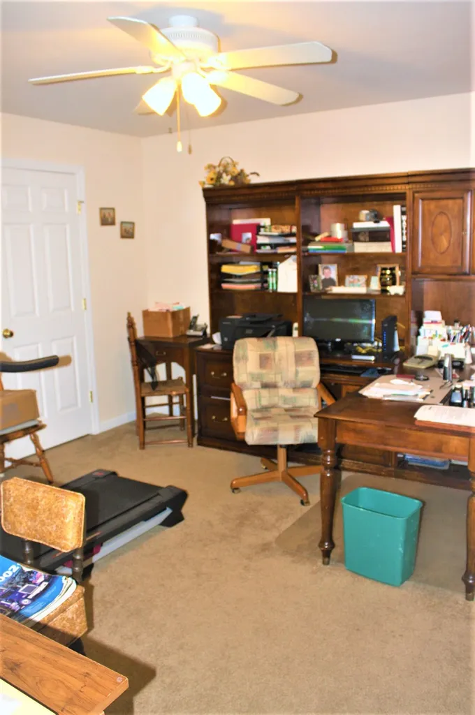 24 Sturtevant Street Franklin NH 03235