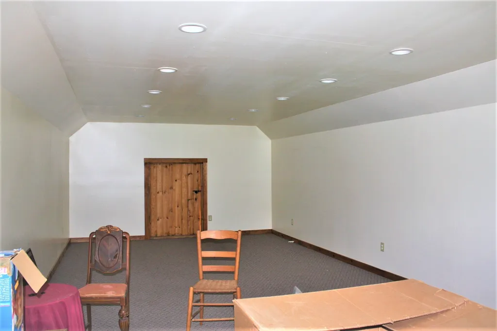 24 Sturtevant Street Franklin NH 03235