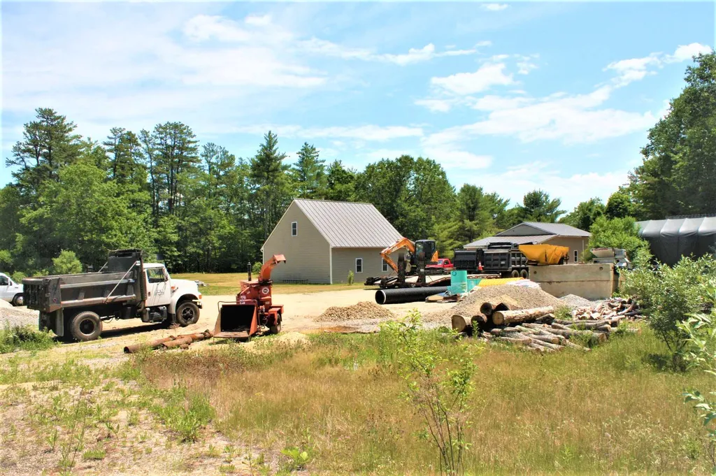 24 Sturtevant Street Franklin NH 03235