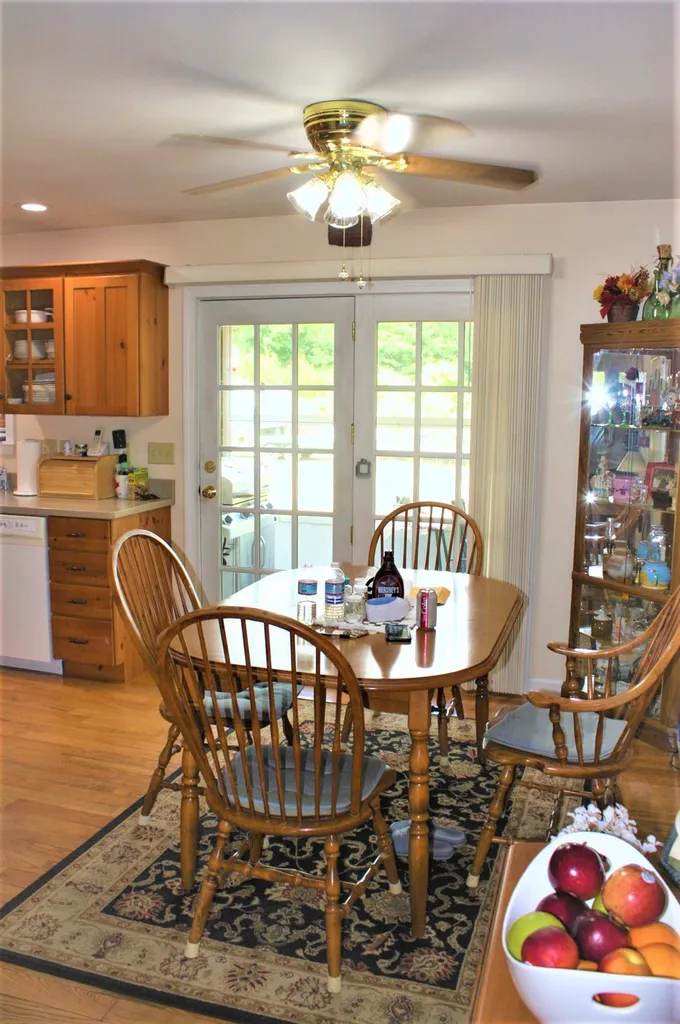24 Sturtevant Street Franklin NH 03235