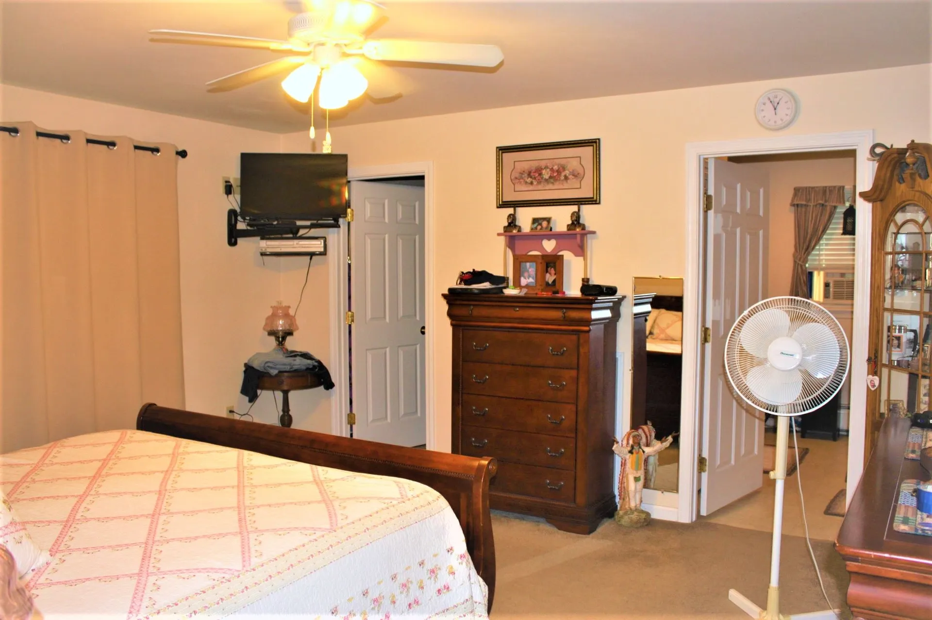 24 Sturtevant Street Franklin NH 03235