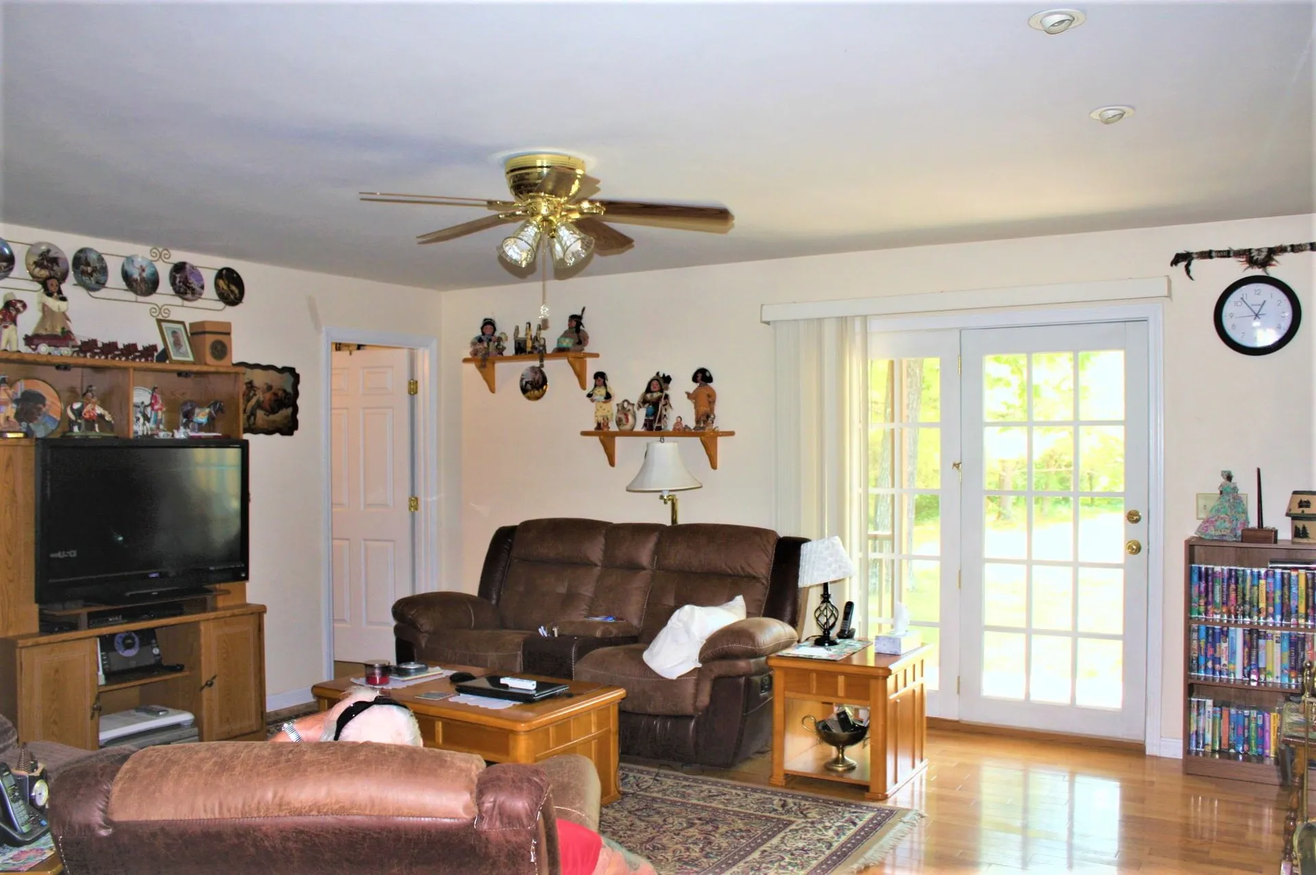 24 Sturtevant Street Franklin NH 03235