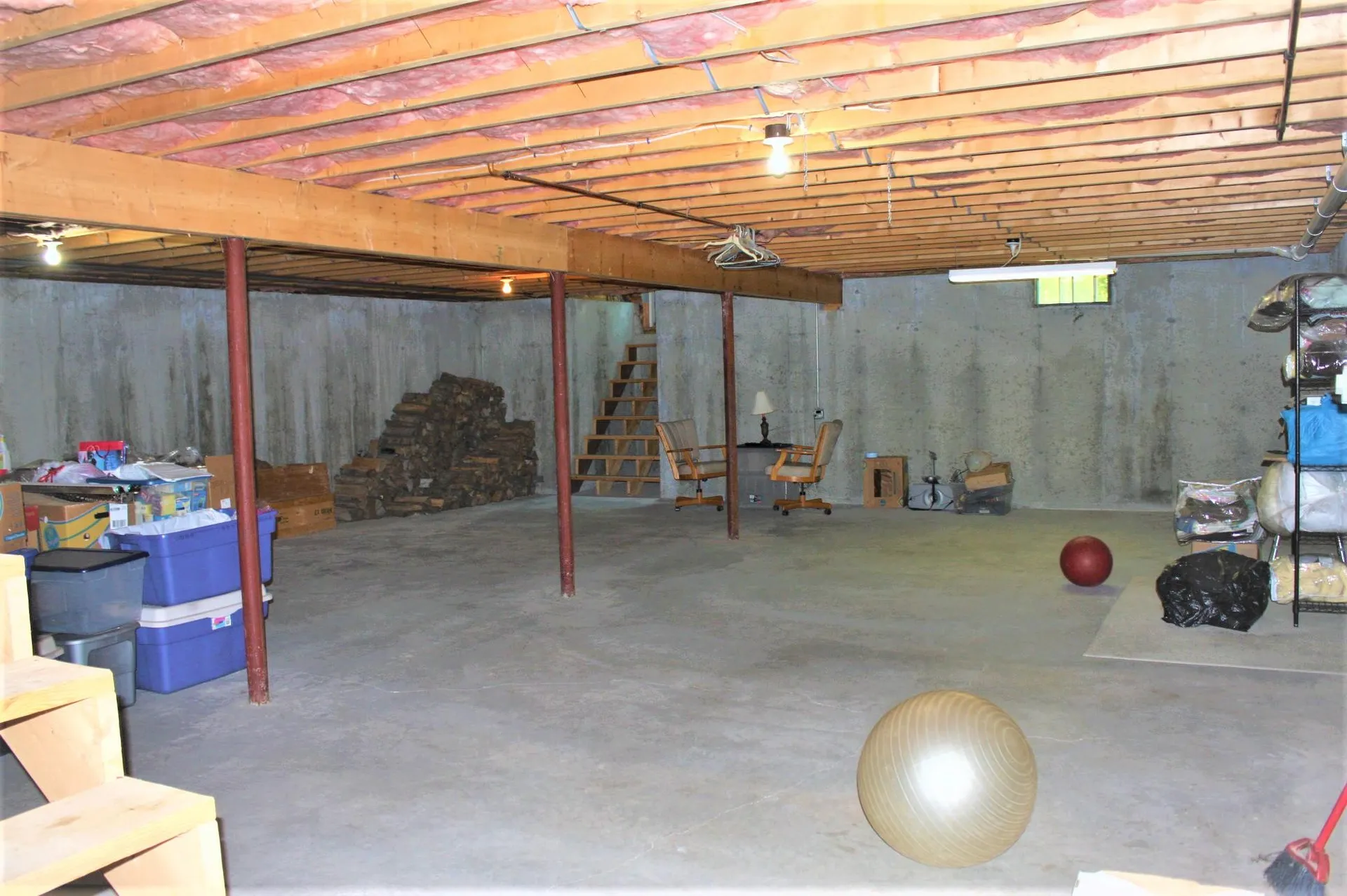 24 Sturtevant Street Franklin NH 03235