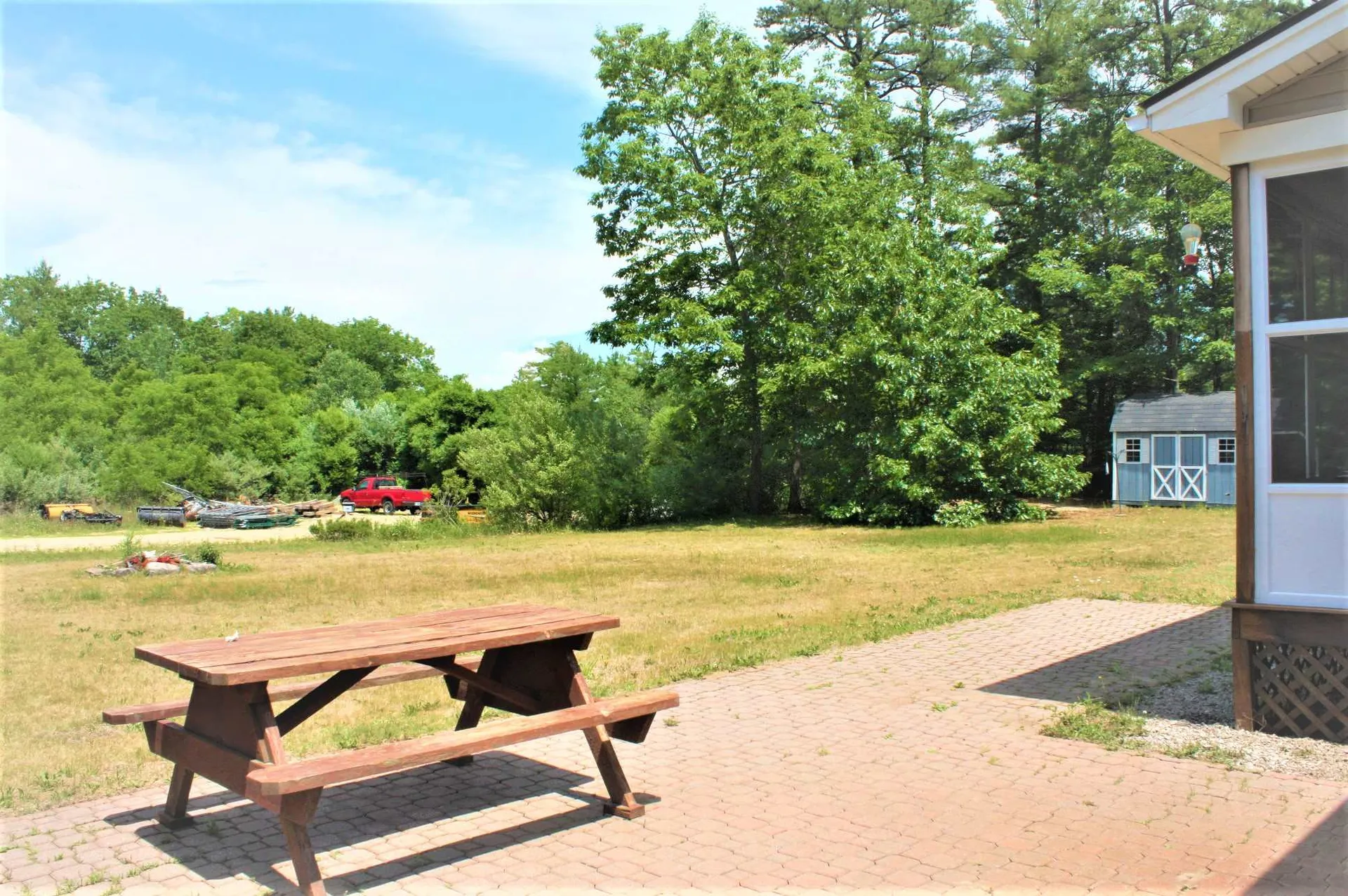 24 Sturtevant Street Franklin NH 03235