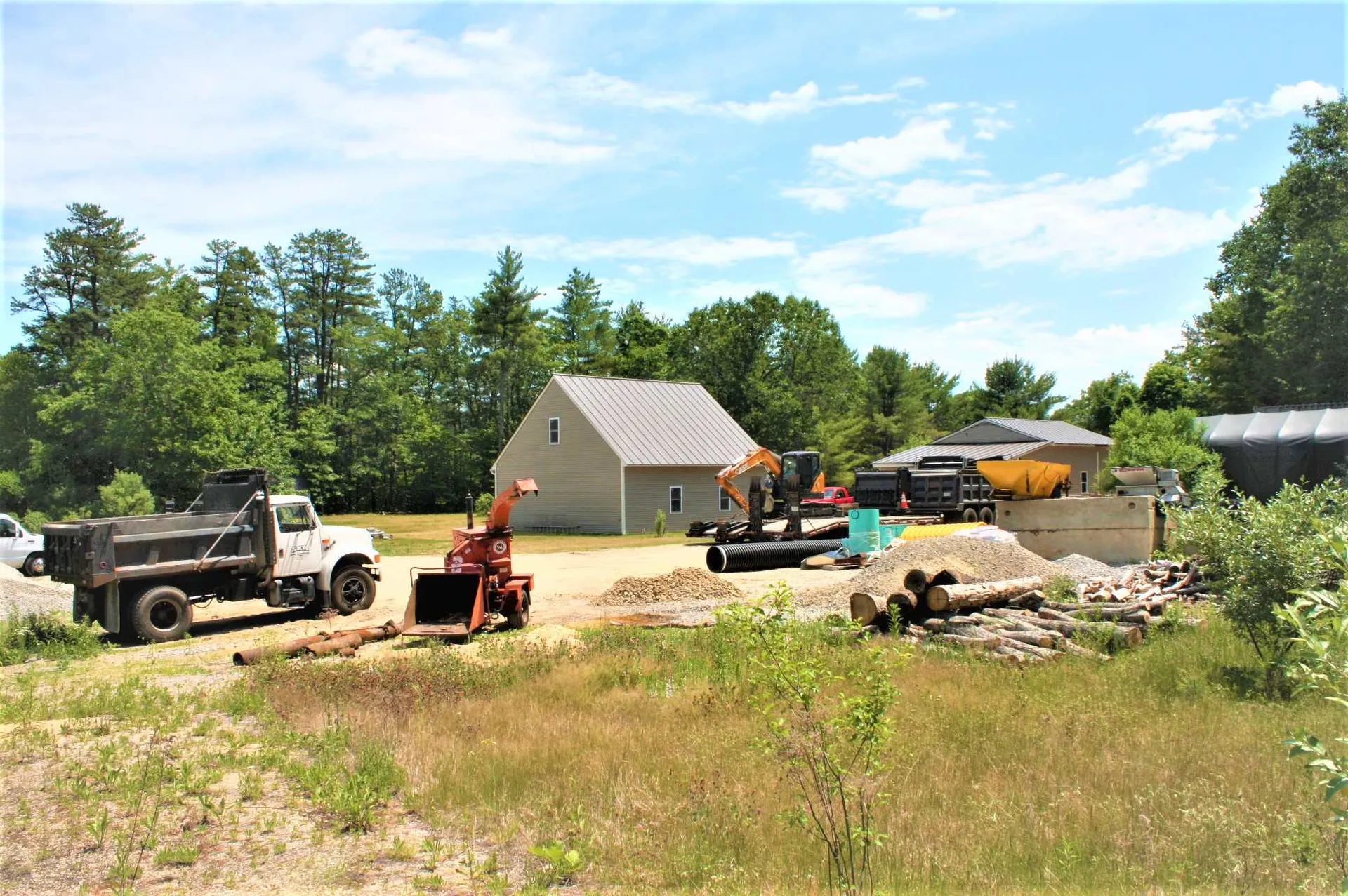 24 Sturtevant Street Franklin NH 03235