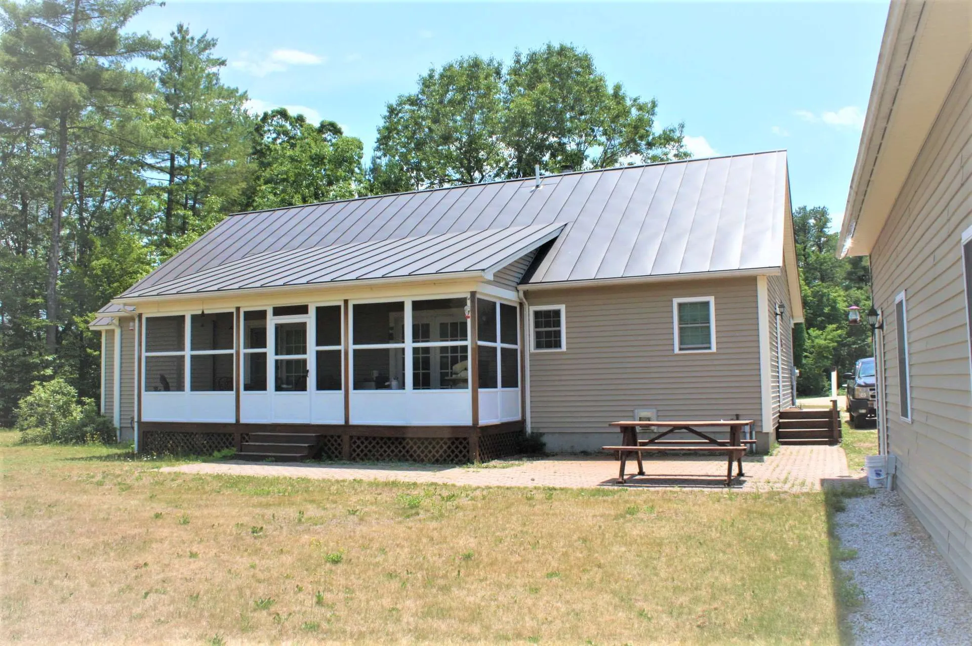 24 Sturtevant Street Franklin NH 03235