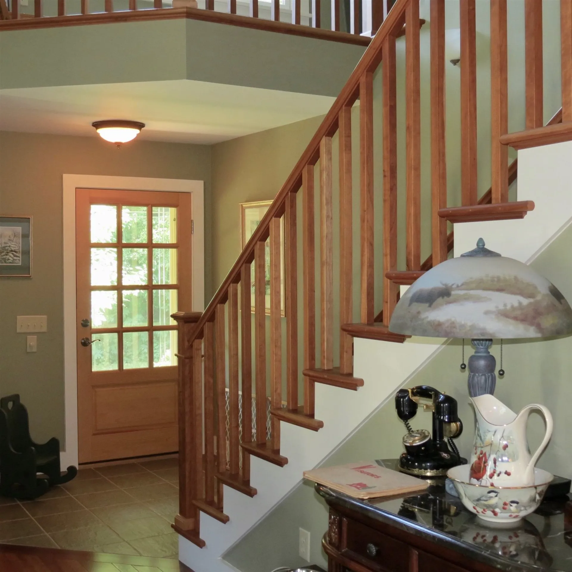 165 Pattern Lane Pawlet VT 05761
