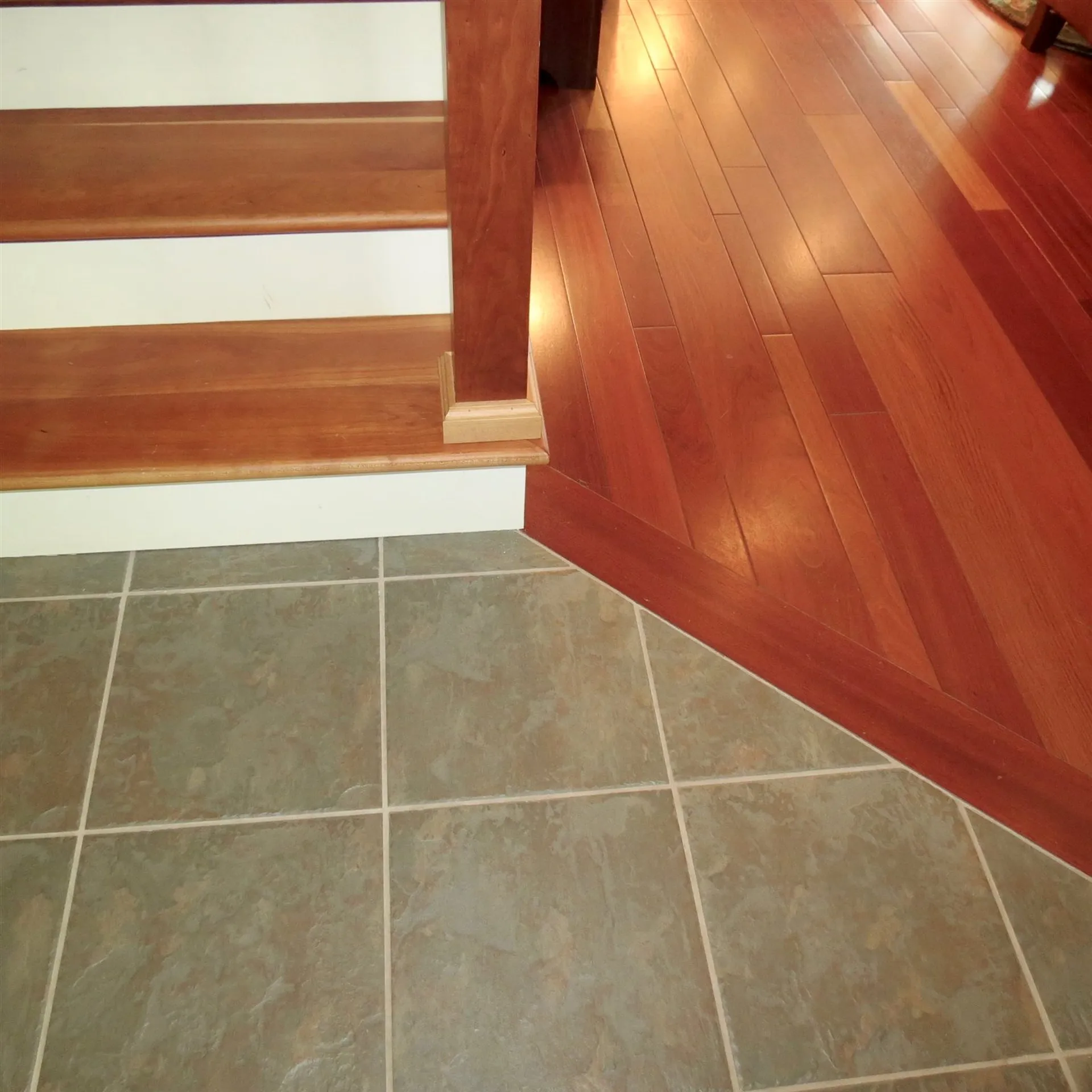 165 Pattern Lane Pawlet VT 05761