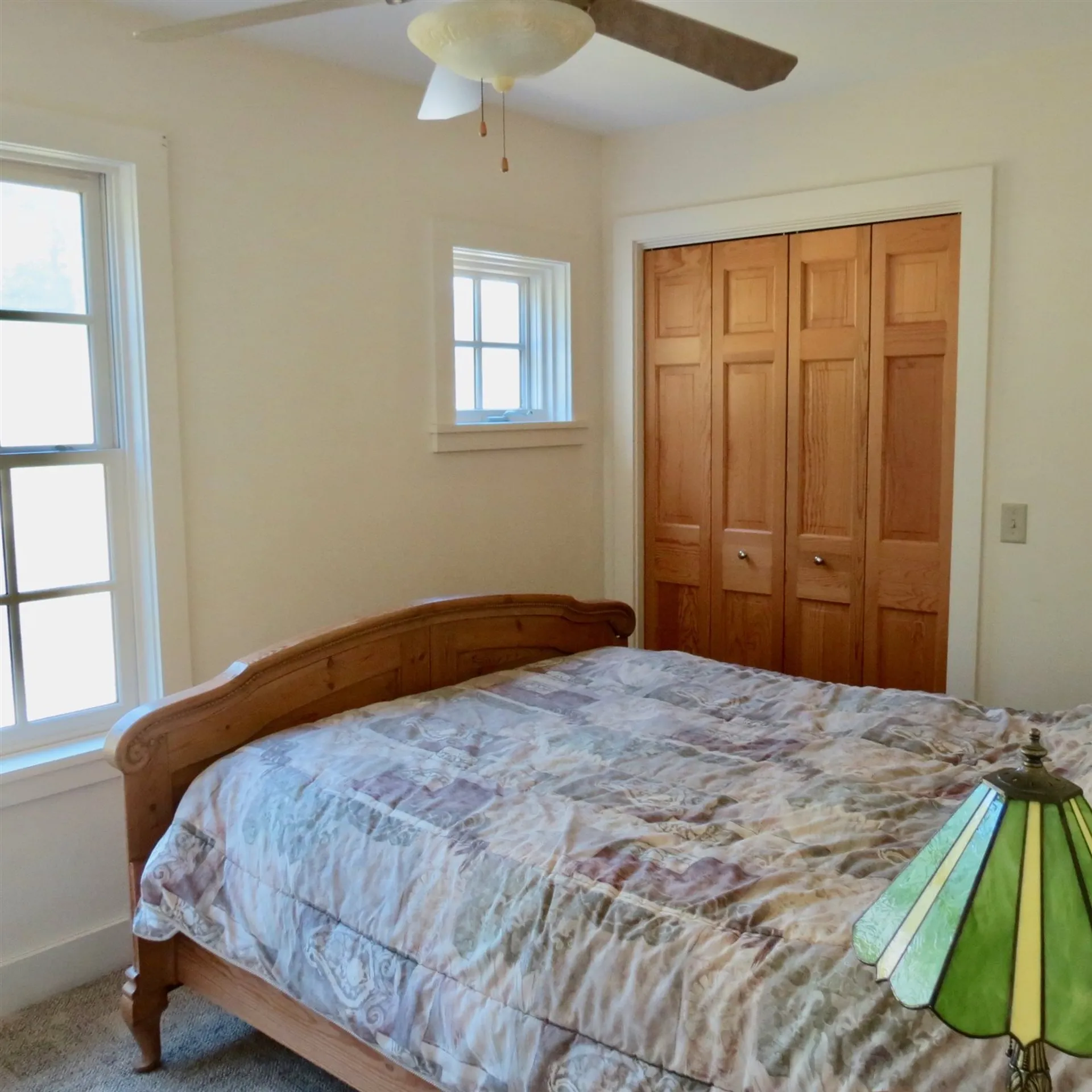 165 Pattern Lane Pawlet VT 05761
