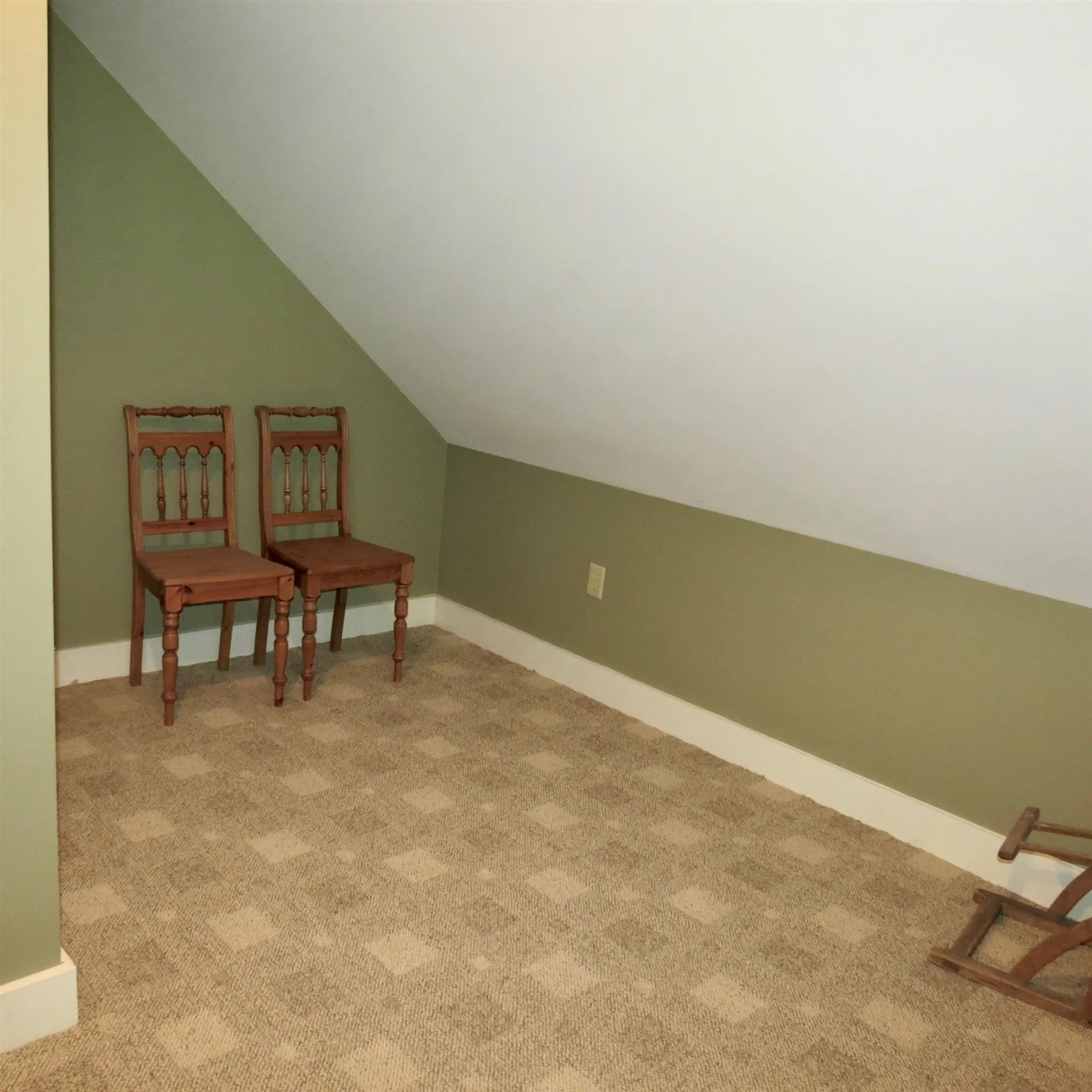 165 Pattern Lane Pawlet VT 05761