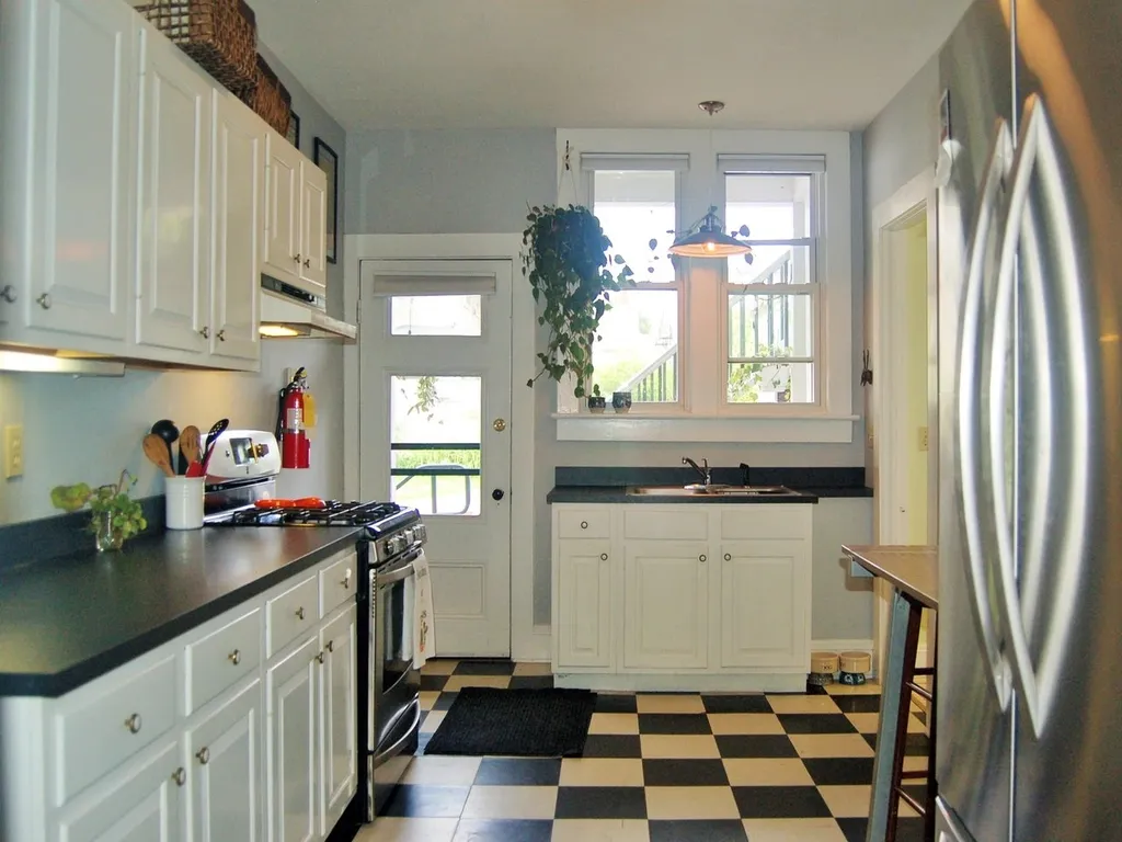 18 Clarke Street Burlington VT 05401
