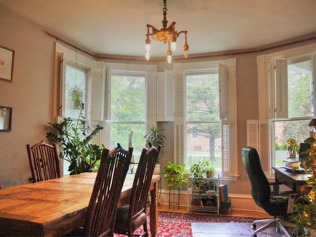 18 Clarke Street Burlington VT 05401