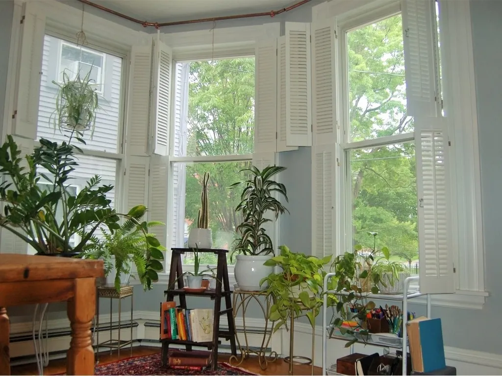 18 Clarke Street Burlington VT 05401