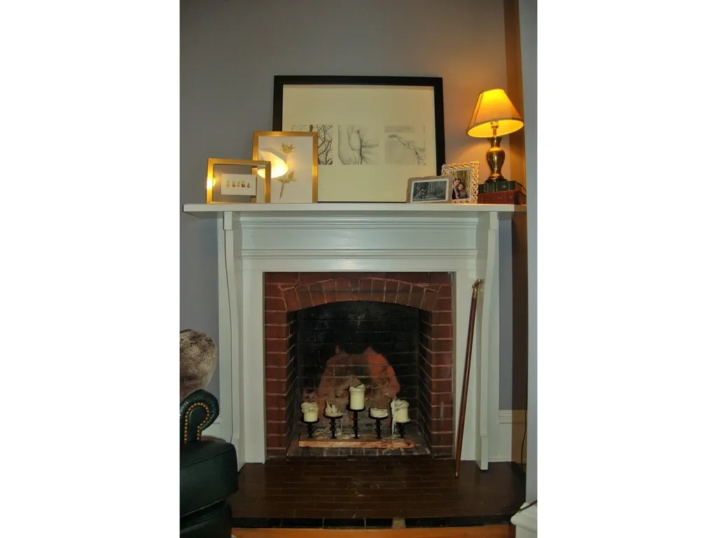 18 Clarke Street Burlington VT 05401