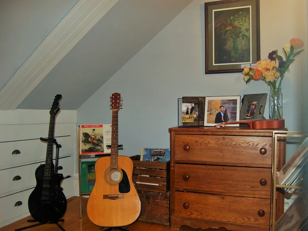 18 Clarke Street Burlington VT 05401