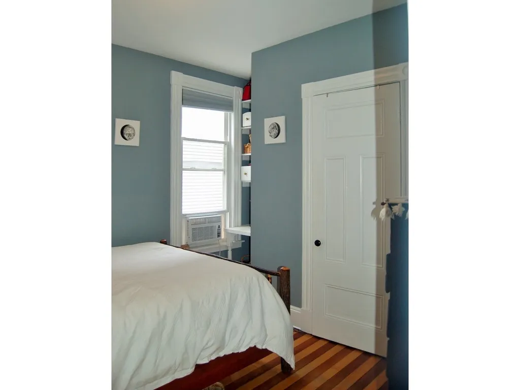 18 Clarke Street Burlington VT 05401