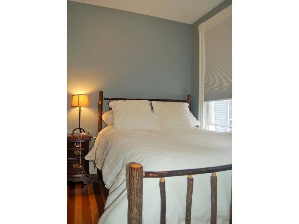 18 Clarke Street Burlington VT 05401