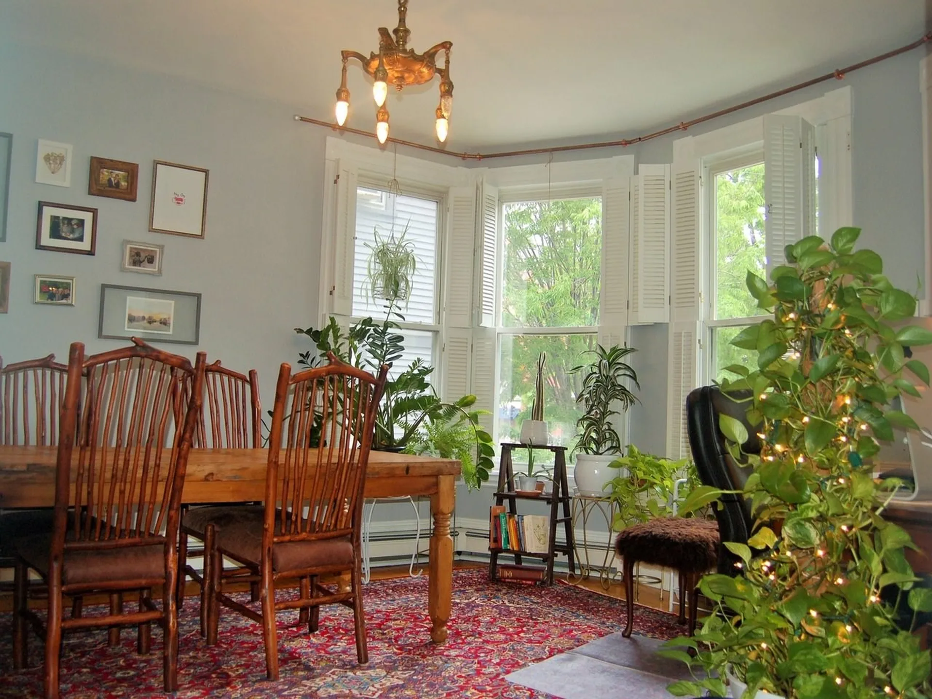18 Clarke Street Burlington VT 05401
