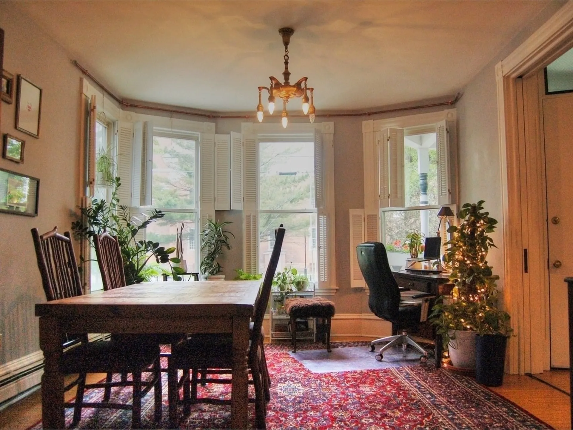 18 Clarke Street Burlington VT 05401
