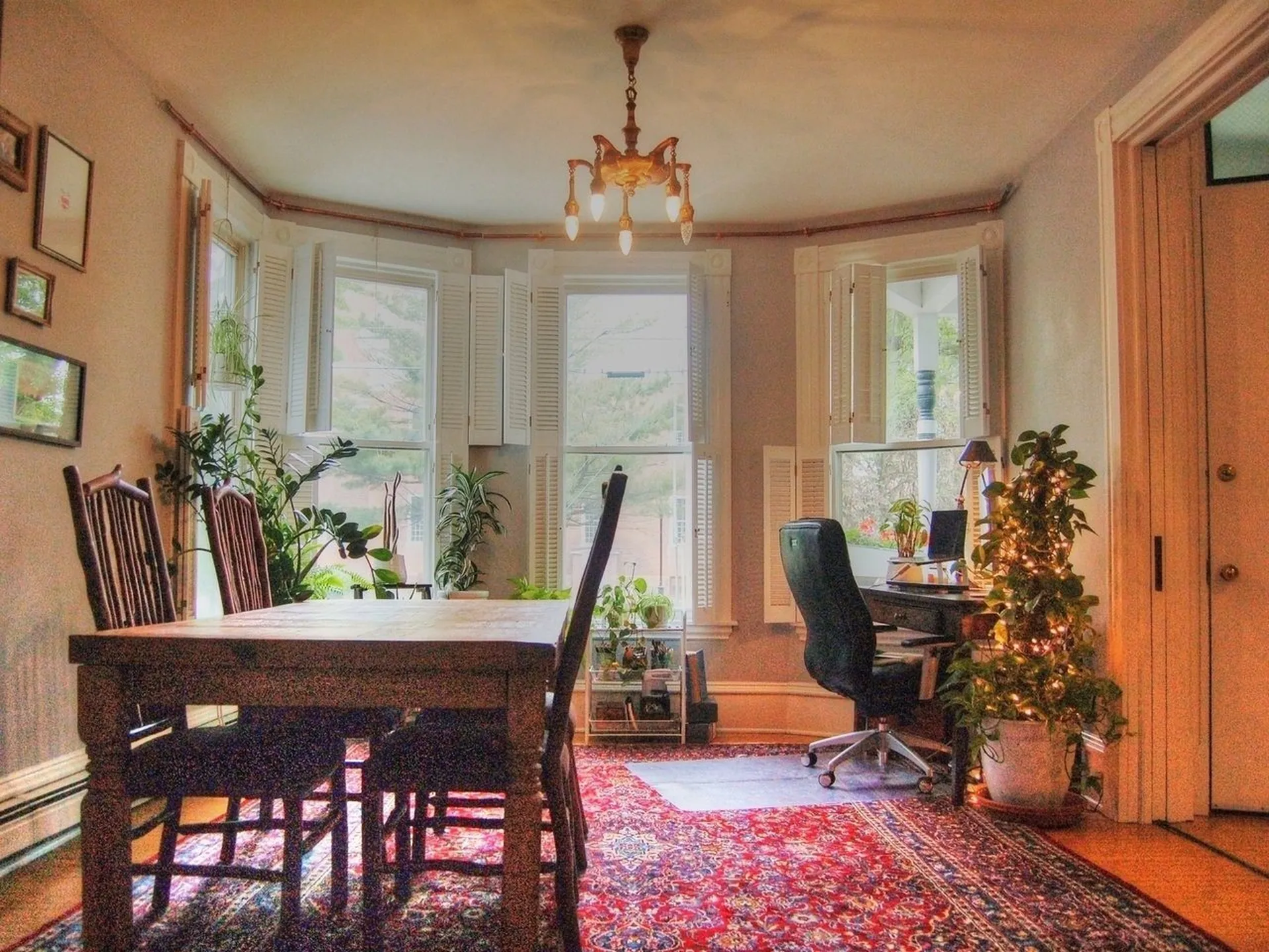 18 Clarke Street Burlington VT 05401