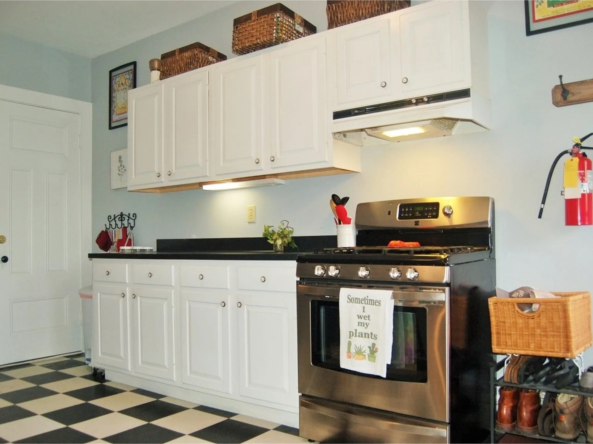 18 Clarke Street Burlington VT 05401