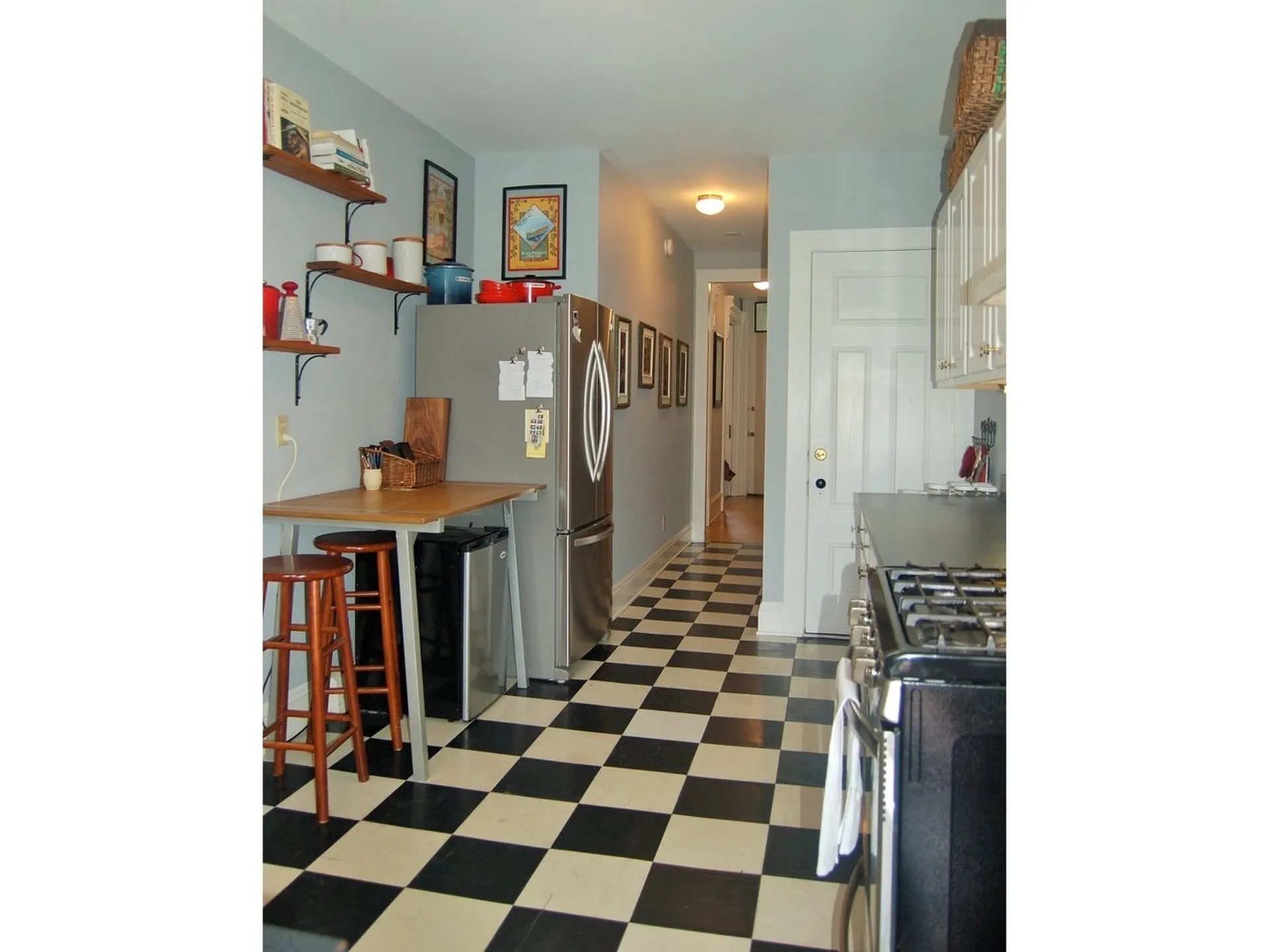 18 Clarke Street Burlington VT 05401