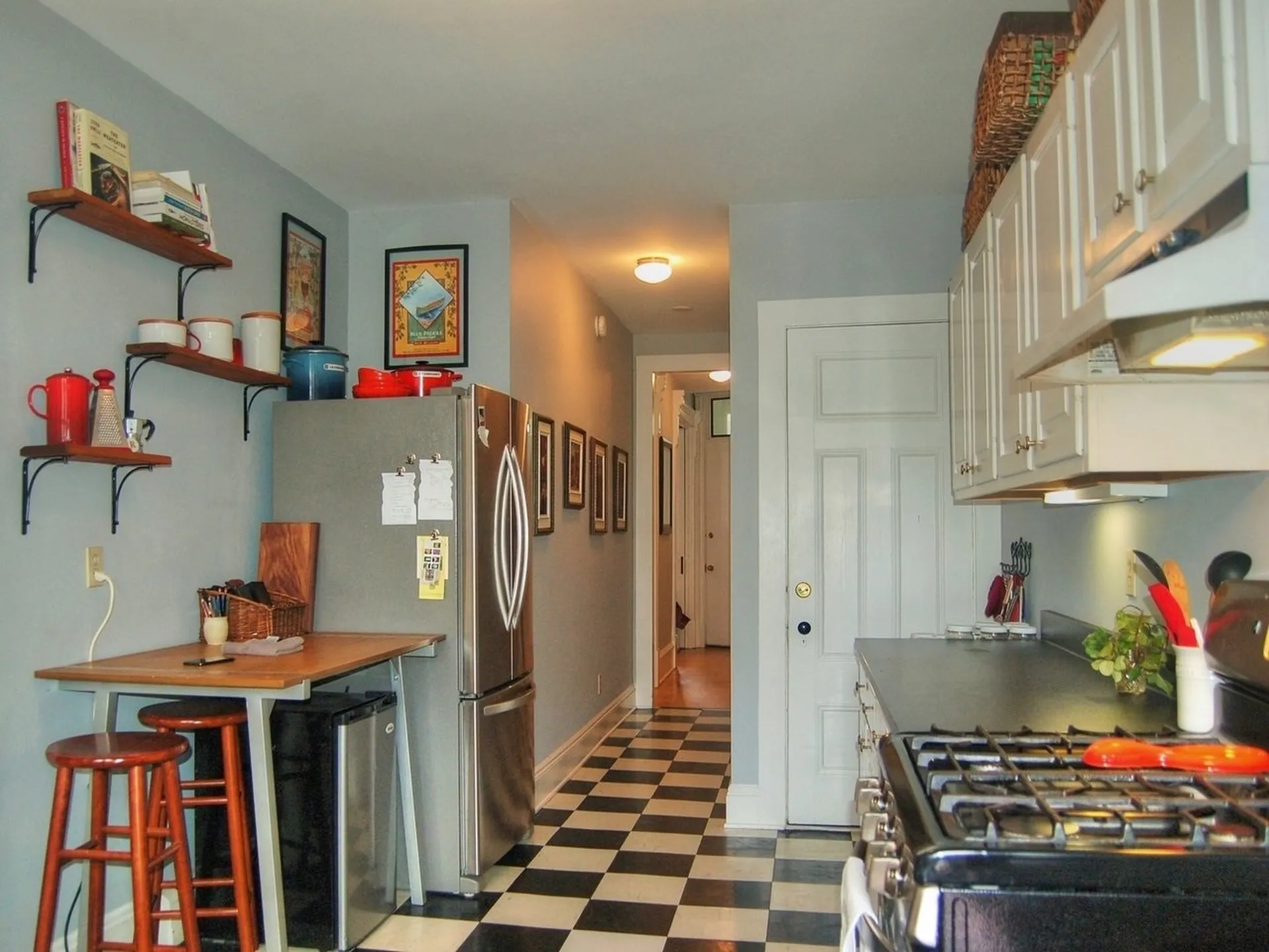 18 Clarke Street Burlington VT 05401