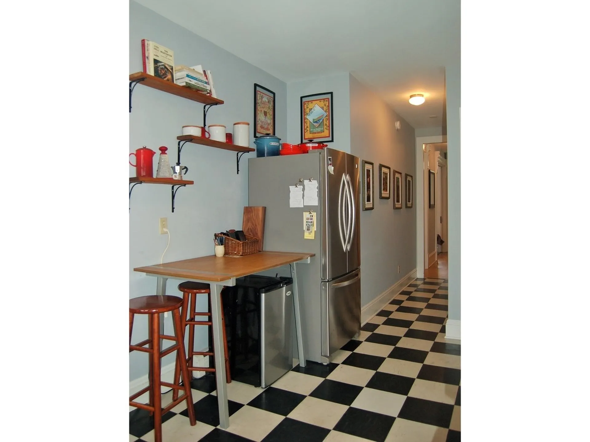 18 Clarke Street Burlington VT 05401