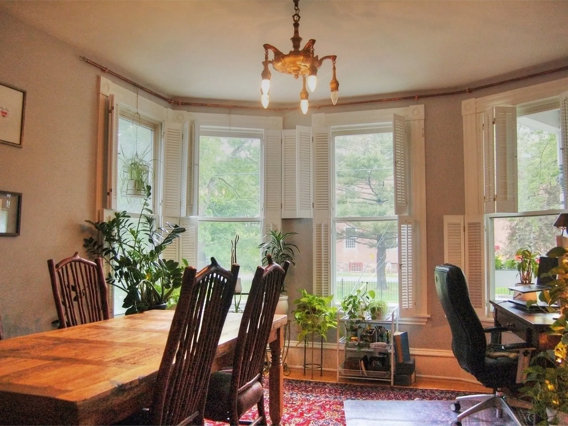 18 Clarke Street Burlington VT 05401