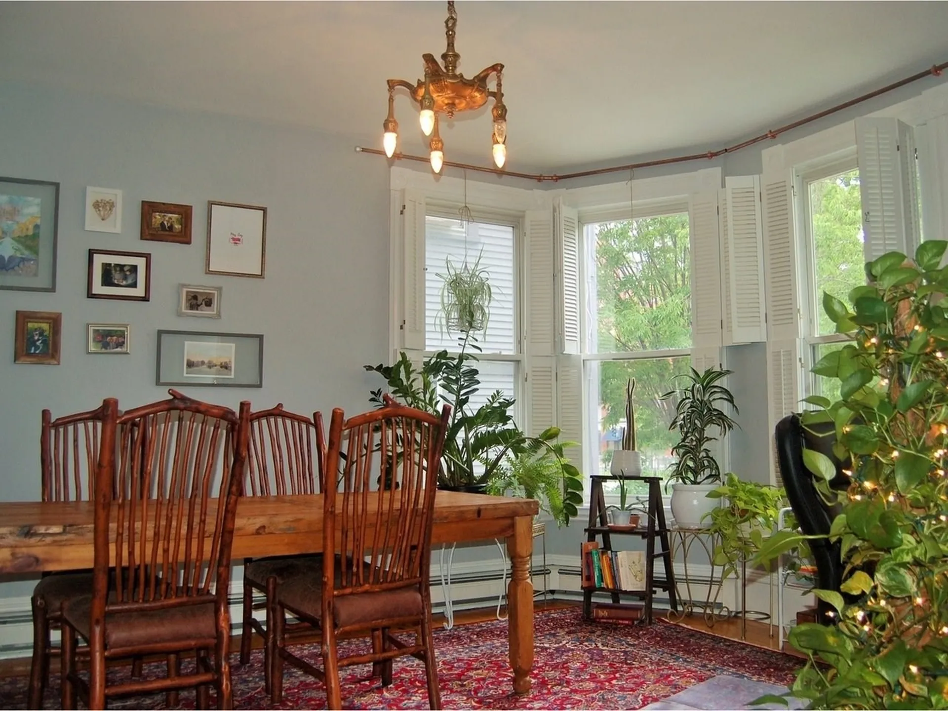 18 Clarke Street Burlington VT 05401