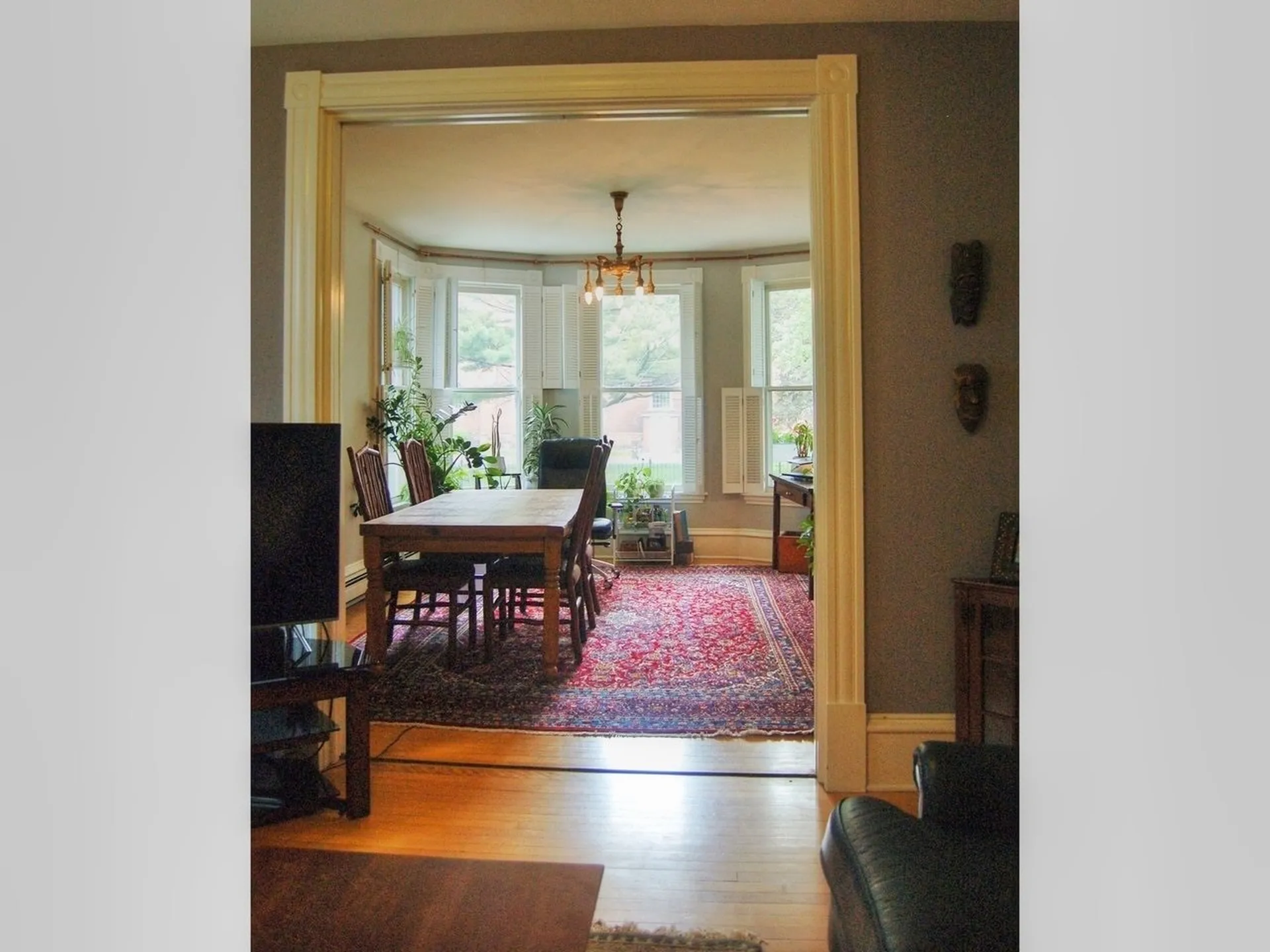 18 Clarke Street Burlington VT 05401