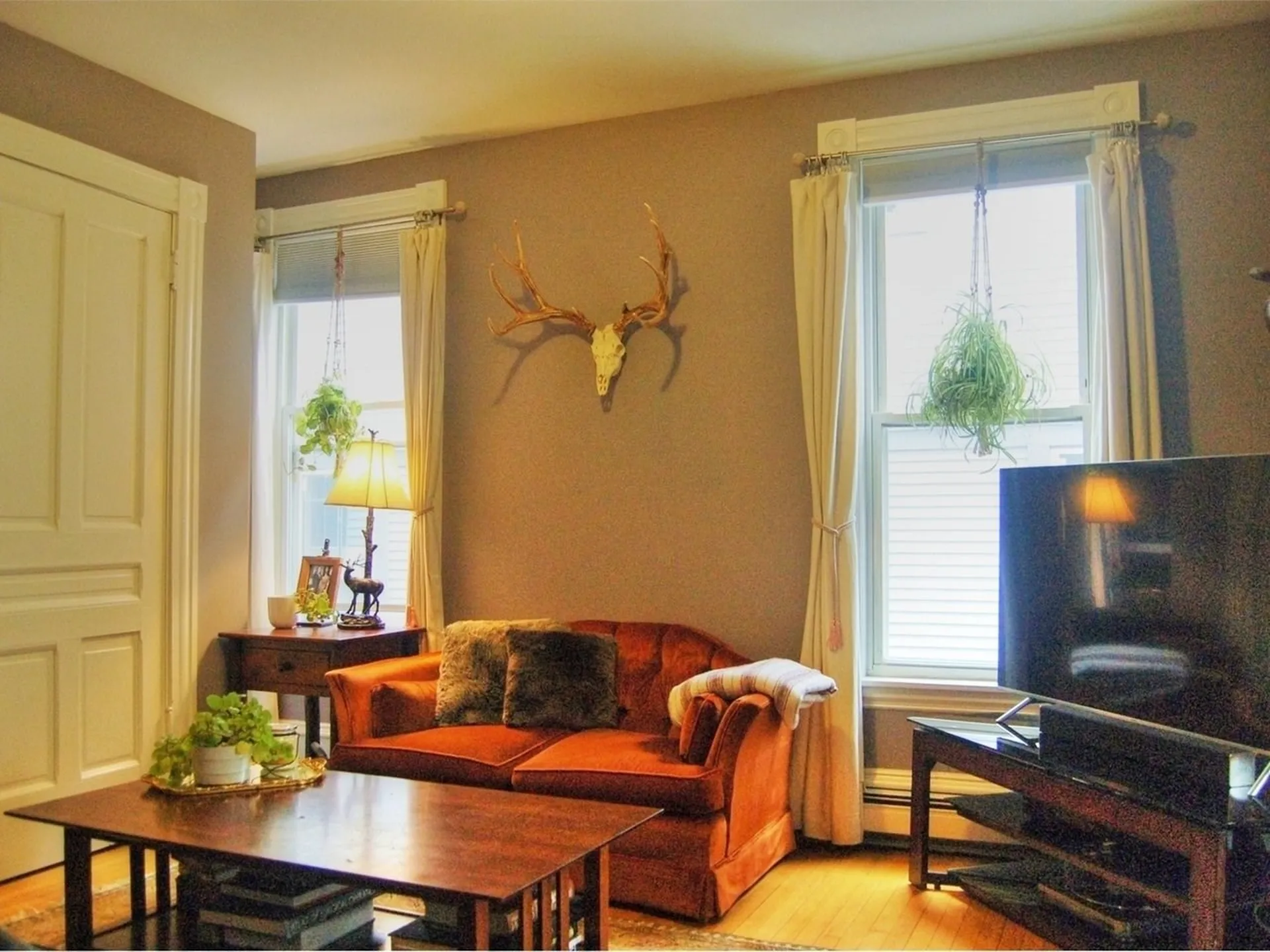 18 Clarke Street Burlington VT 05401