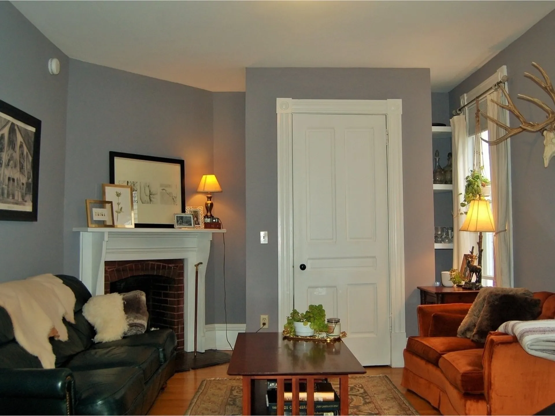 18 Clarke Street Burlington VT 05401