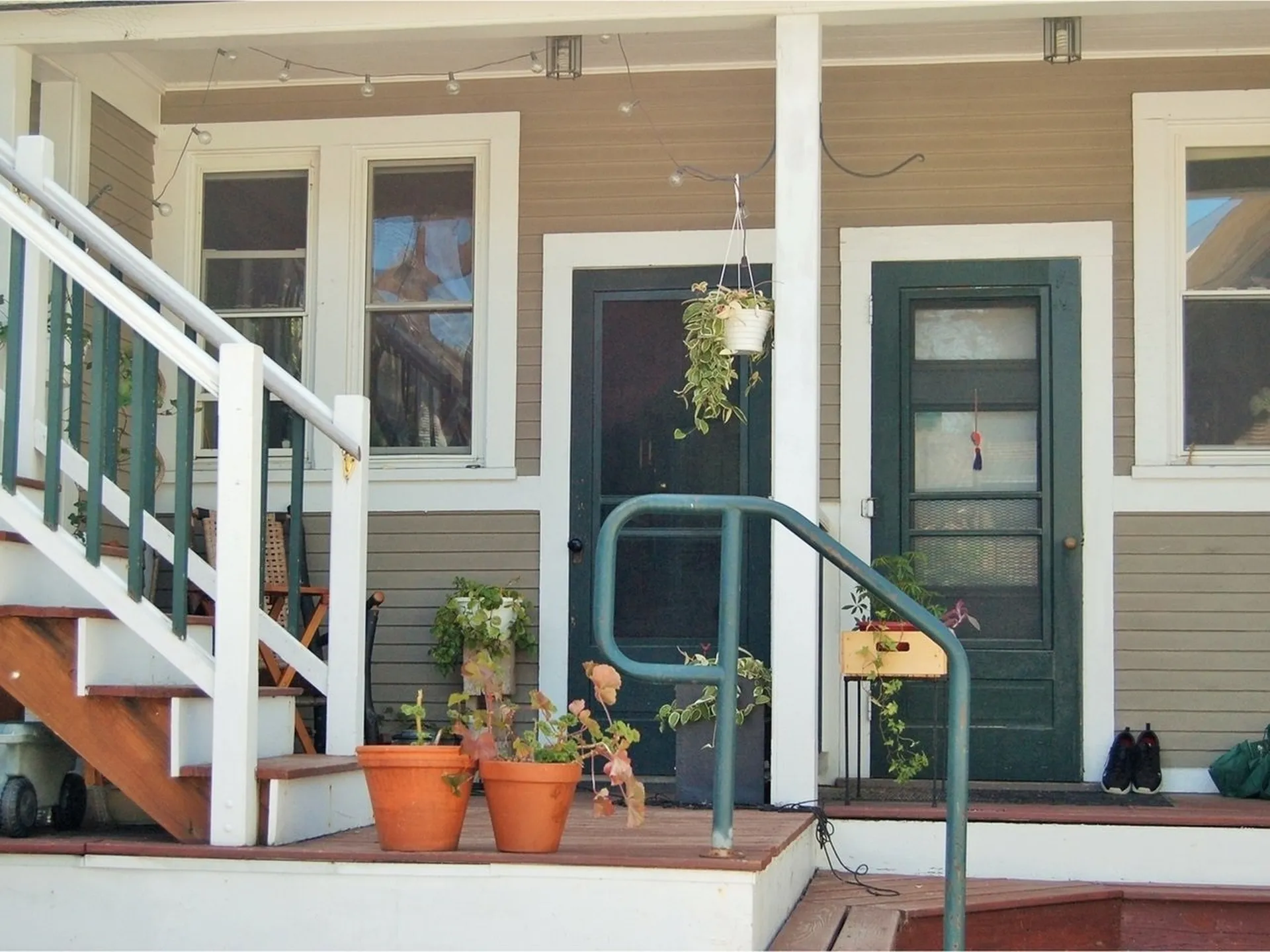 18 Clarke Street Burlington VT 05401
