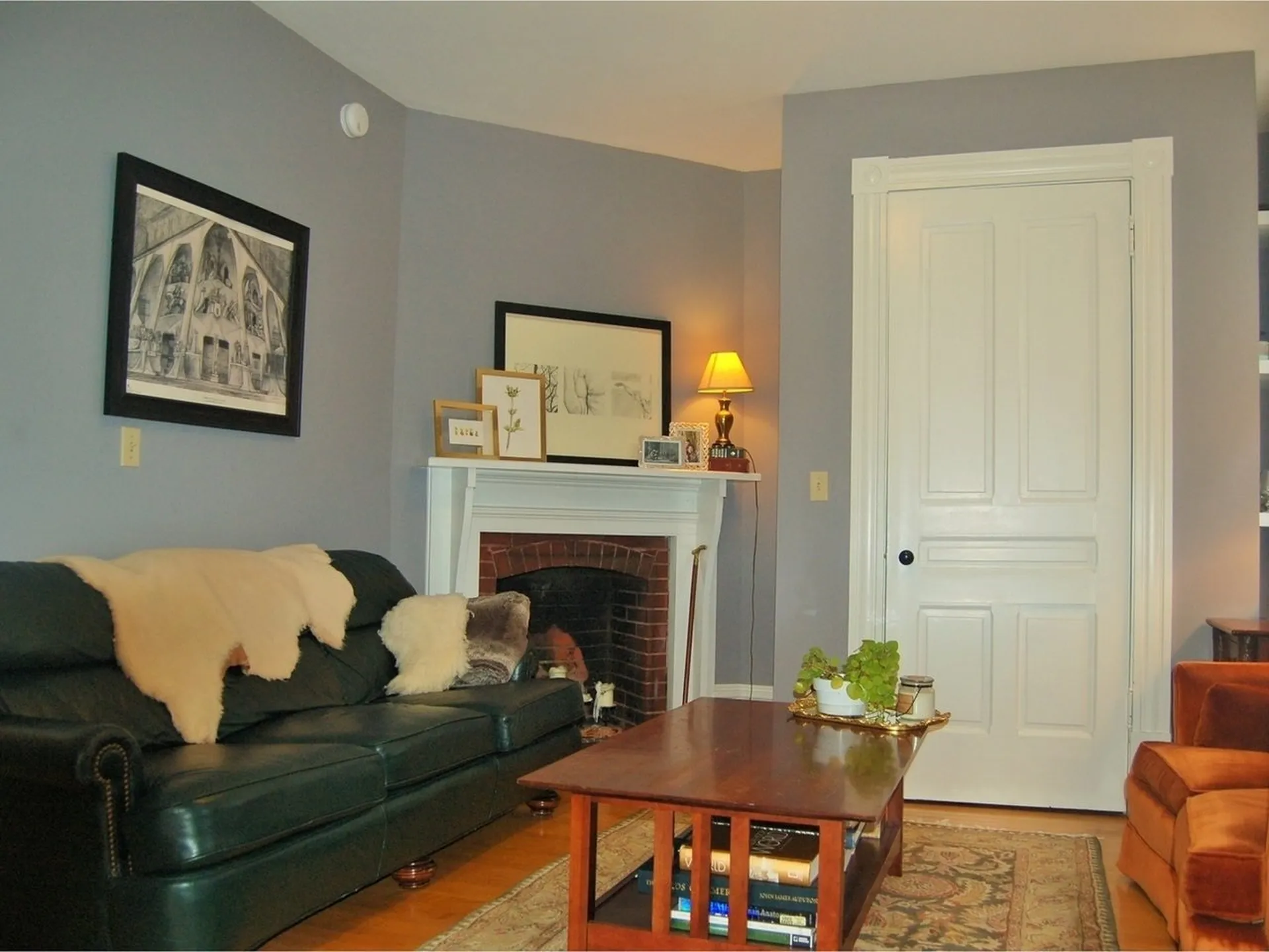18 Clarke Street Burlington VT 05401
