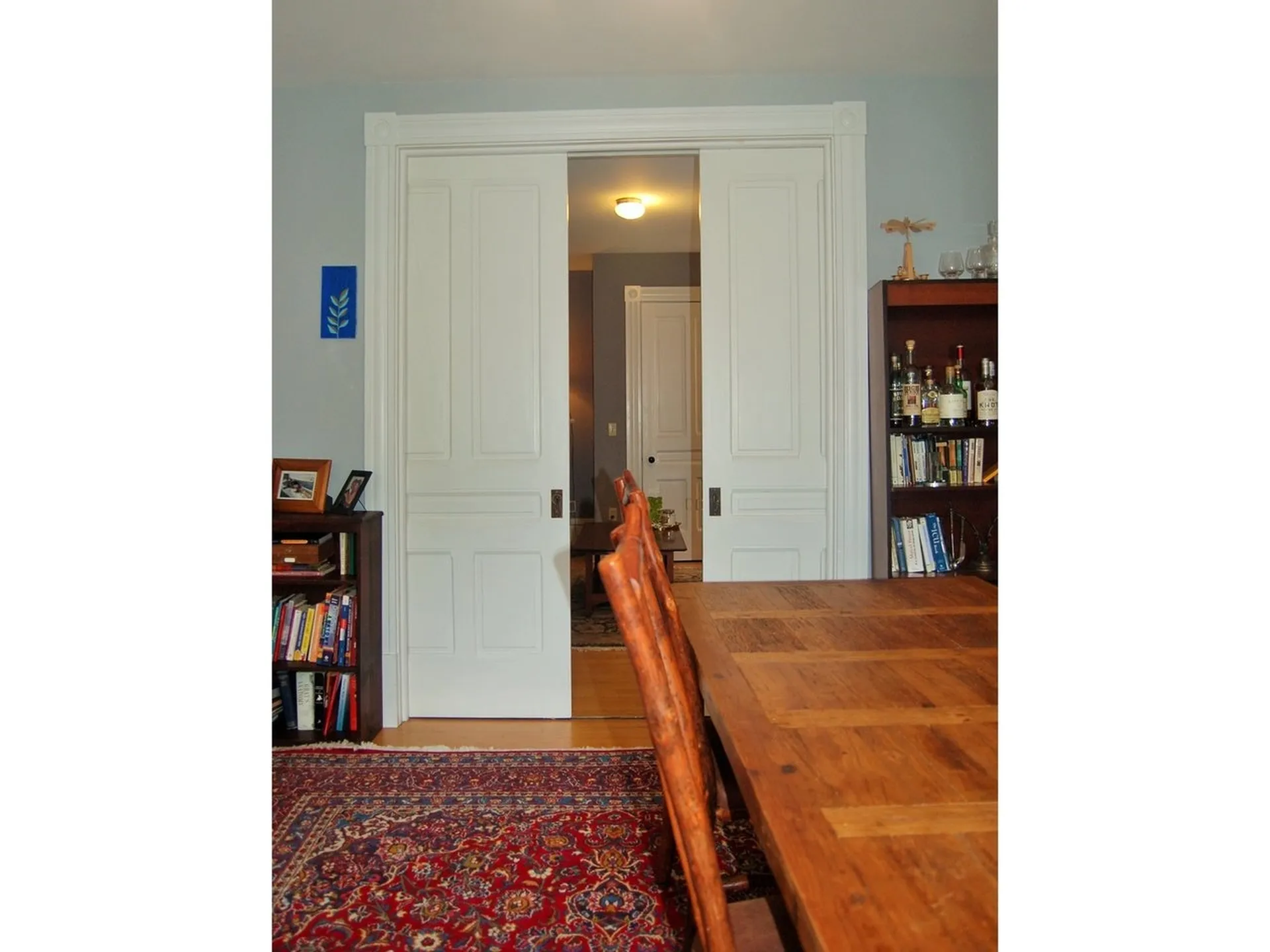18 Clarke Street Burlington VT 05401