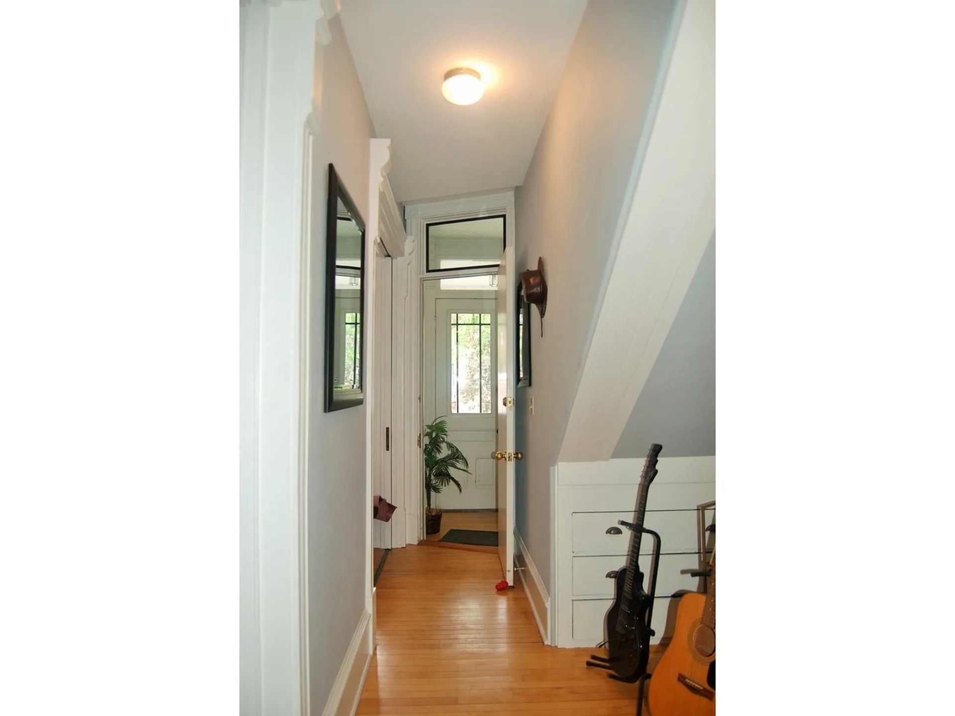 18 Clarke Street Burlington VT 05401