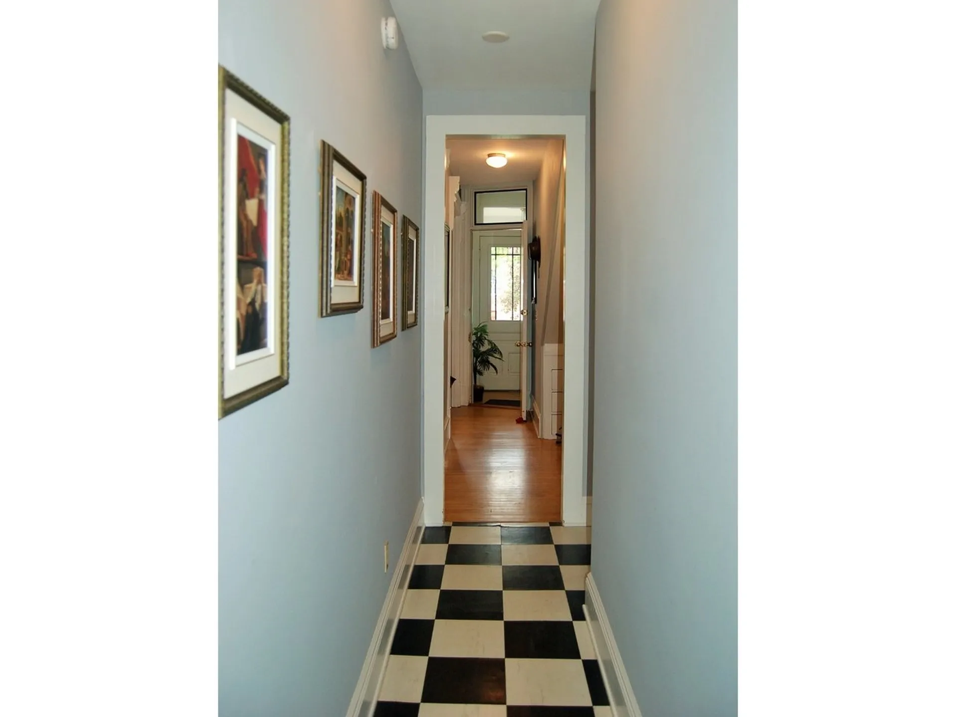 18 Clarke Street Burlington VT 05401