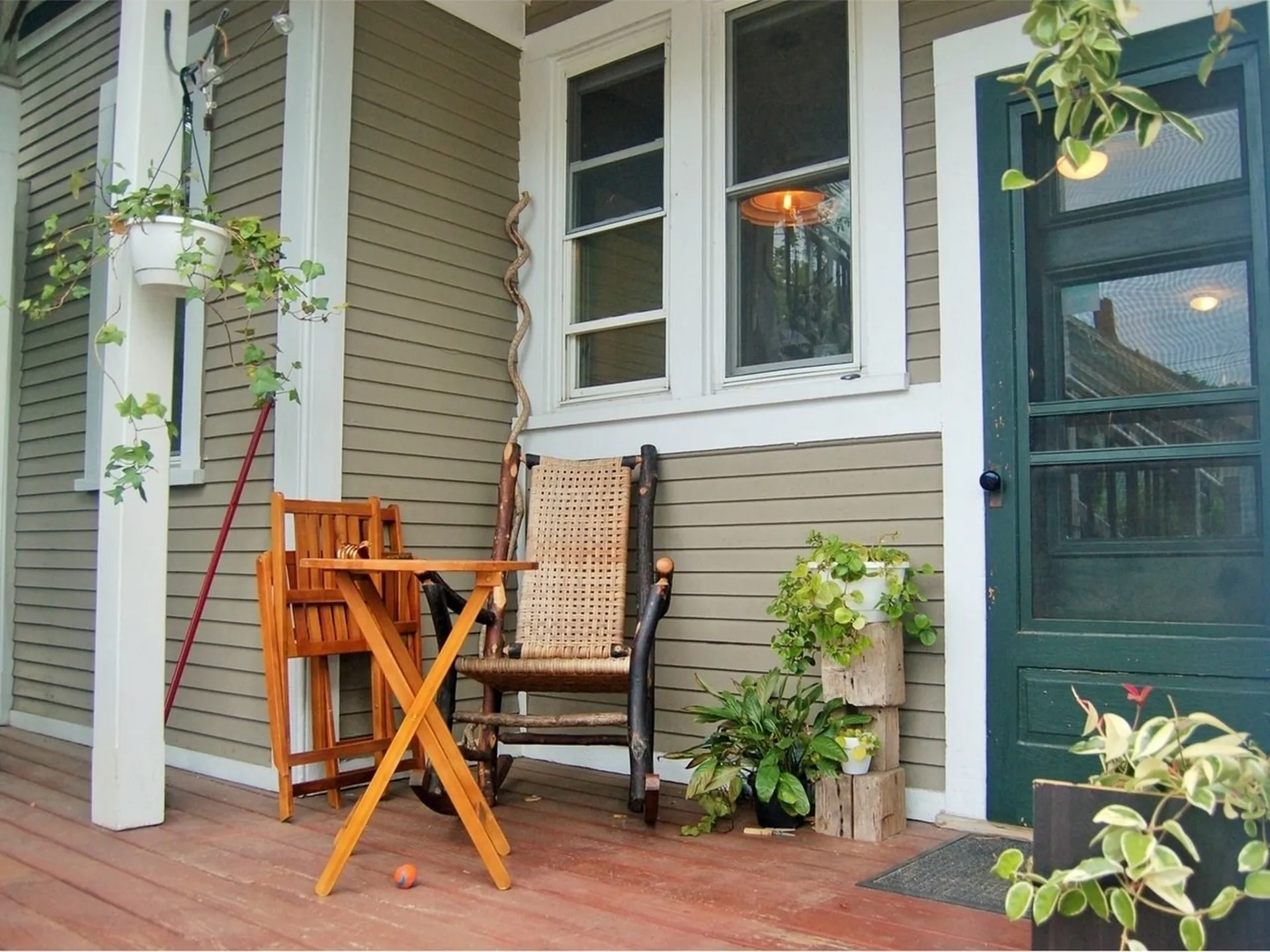 18 Clarke Street Burlington VT 05401