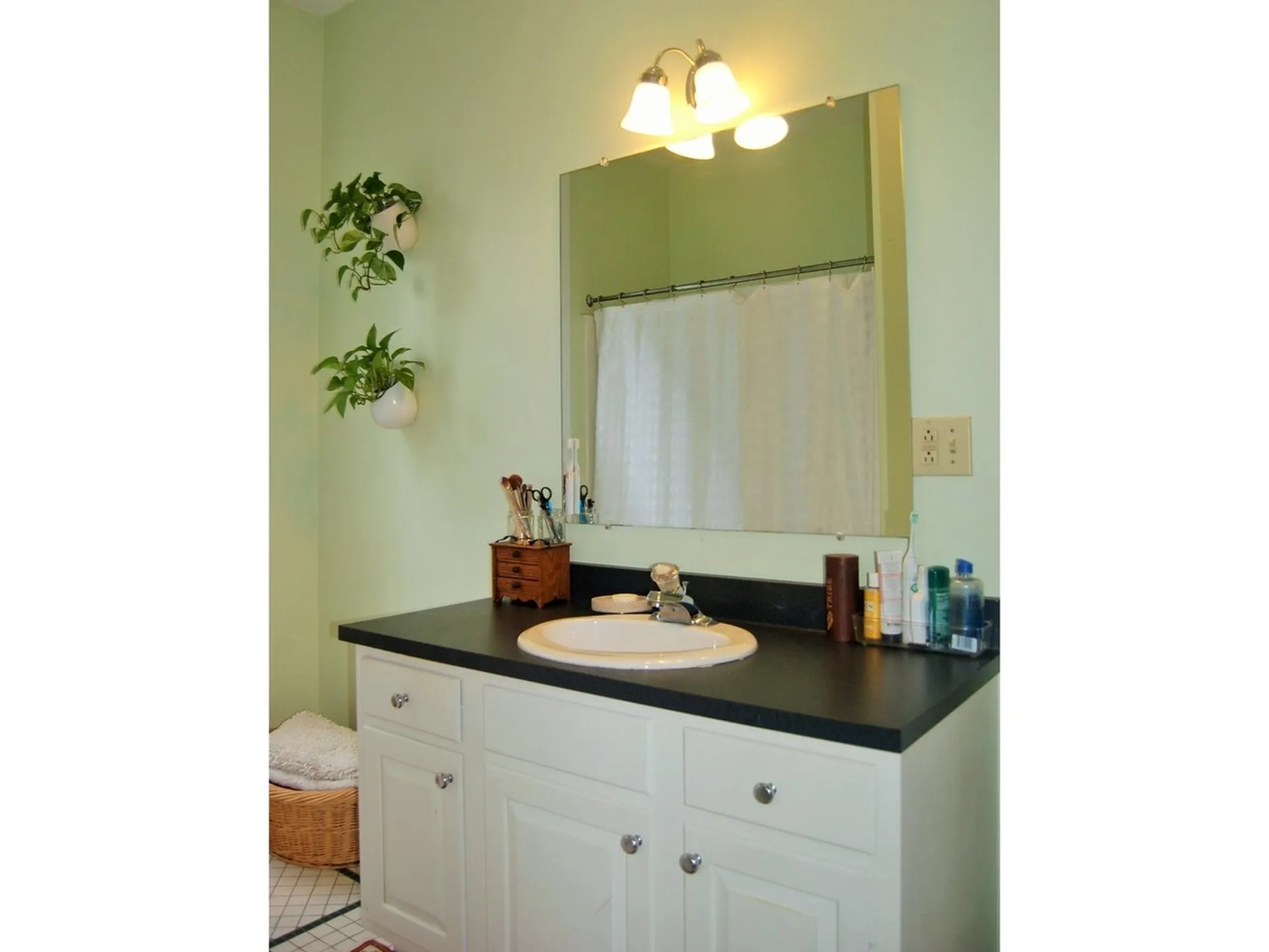 18 Clarke Street Burlington VT 05401