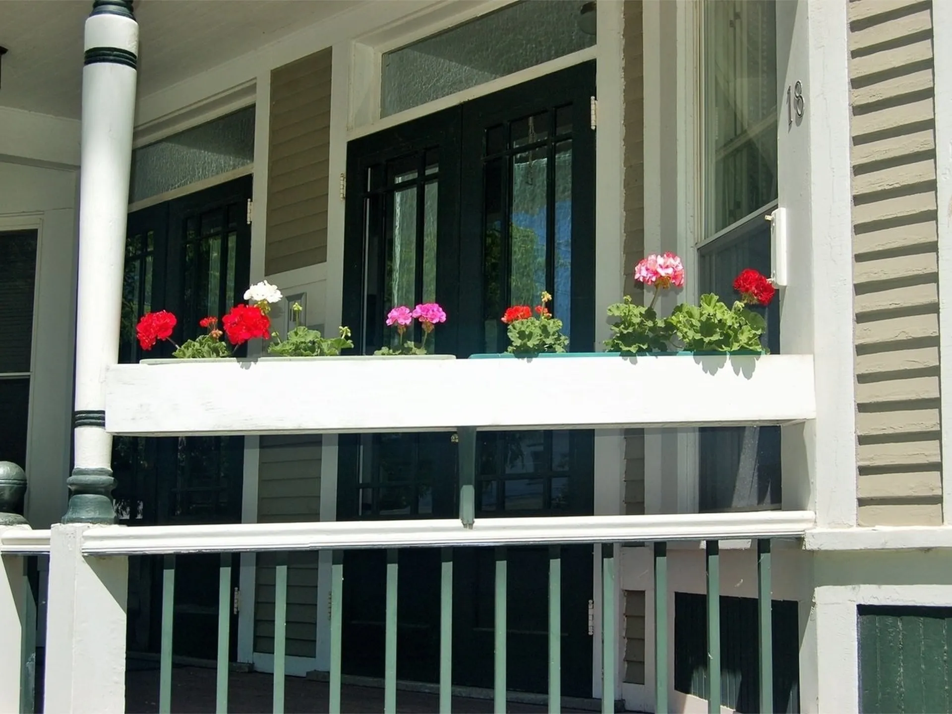 18 Clarke Street Burlington VT 05401