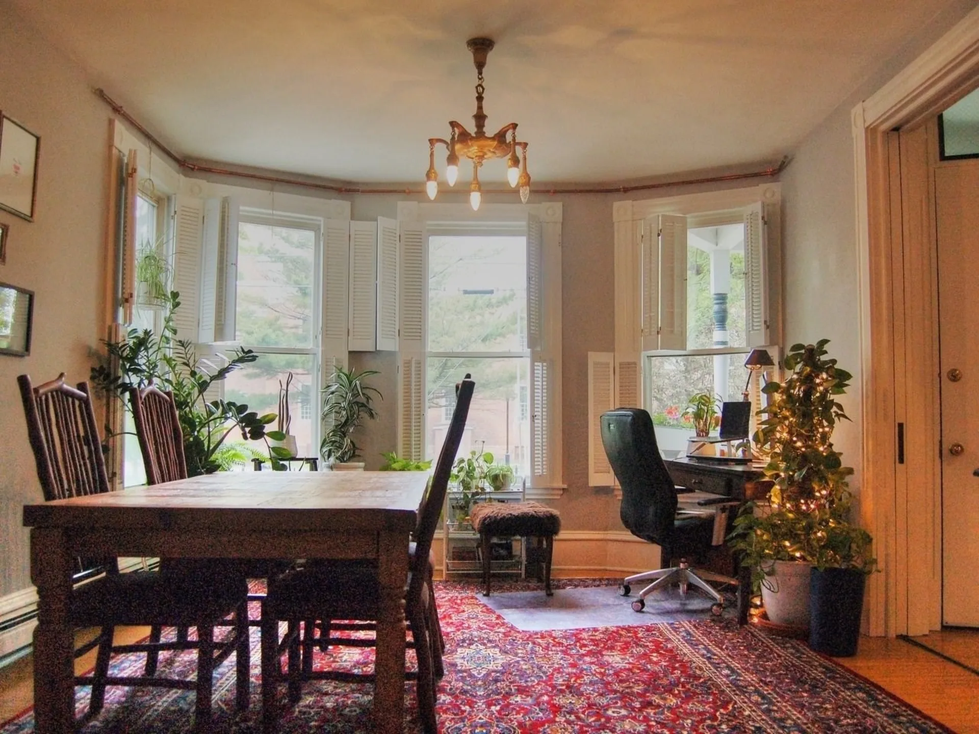 18 Clarke Street Burlington VT 05401