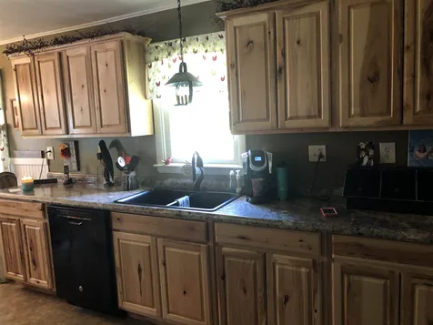 66 Cooper Street Springfield VT 05156