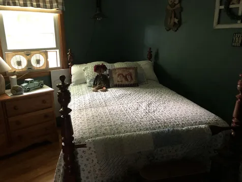 66 Cooper Street Springfield VT 05156