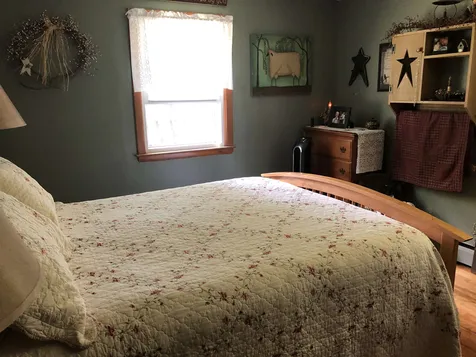 66 Cooper Street Springfield VT 05156