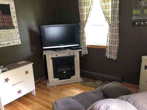 66 Cooper Street Springfield VT 05156