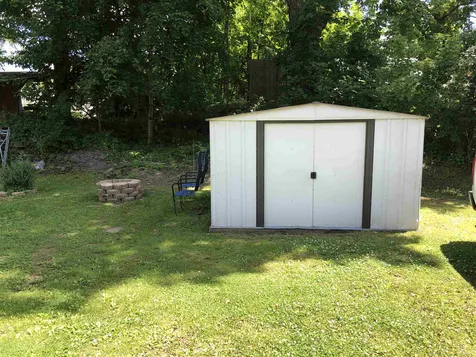66 Cooper Street Springfield VT 05156