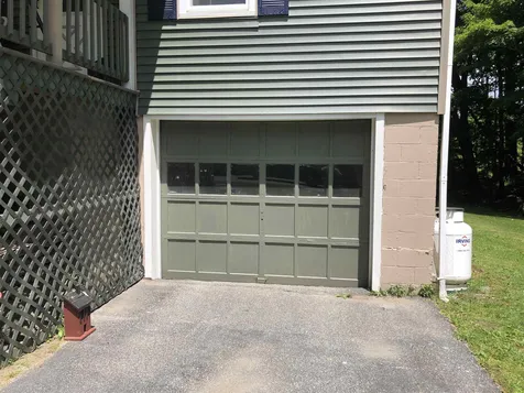 66 Cooper Street Springfield VT 05156