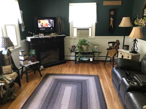 66 Cooper Street Springfield VT 05156